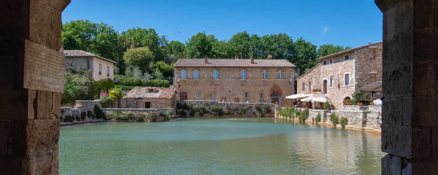 Tour di Santa Caterina