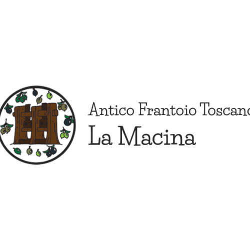 Logo-La-Macina