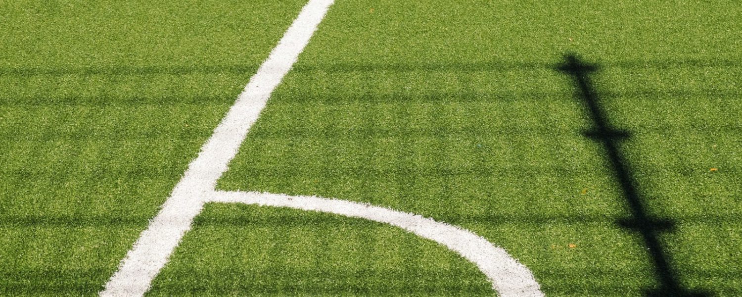 Speciale gruppi sportivi: calcio, pallavolo, basket