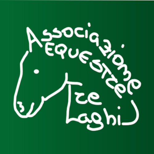 associazione-equestre