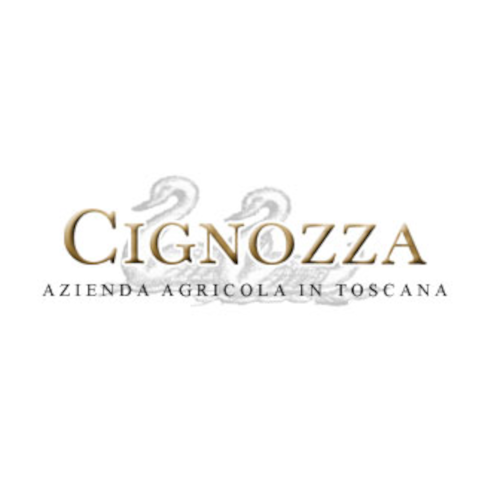 cignozza-ultima