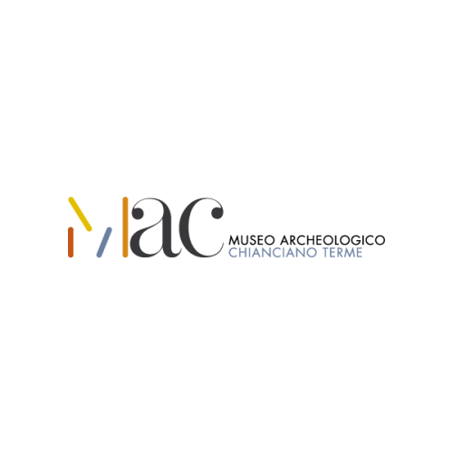 logo_mac_testa